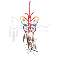dream catcher