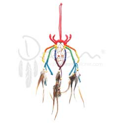 dream catcher