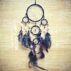 dream catcher