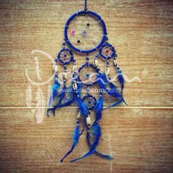 dream catcher