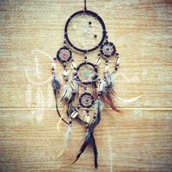 dream catcher