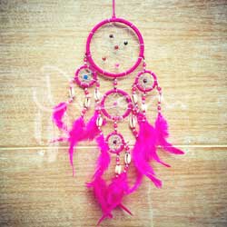 dream catcher
