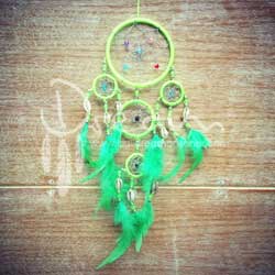 dream catcher