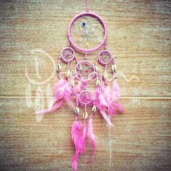 dream catcher