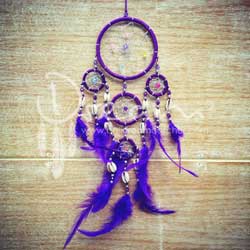 dream catcher
