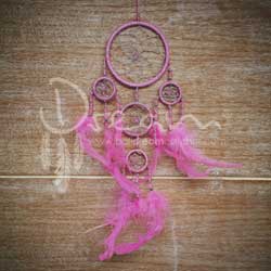 dream catcher