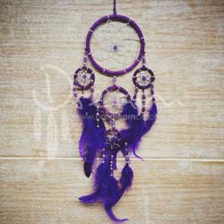 dream catcher