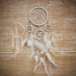 dream catcher