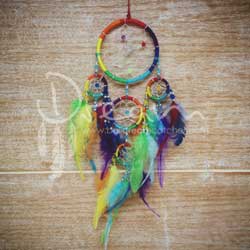 dream catcher
