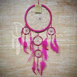 dream catcher