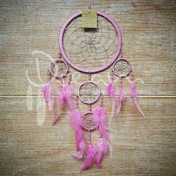 dream catcher