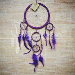 dream catcher
