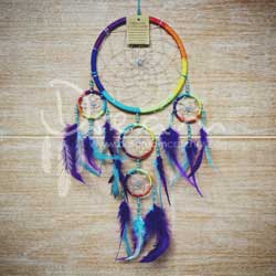 dream catcher