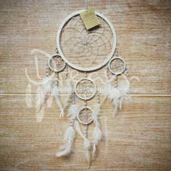 dream catcher
