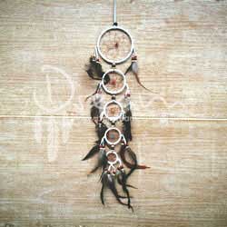 dream catcher