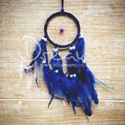 dream catcher